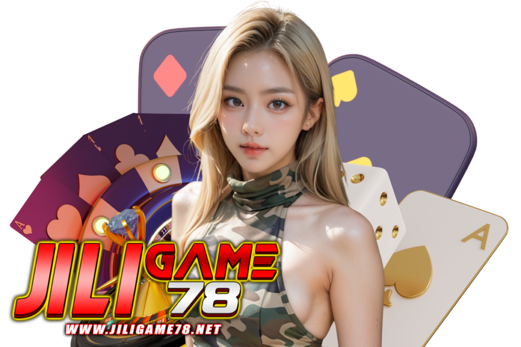 jiligame78