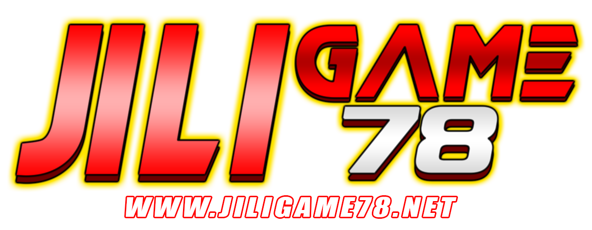 jiligame78